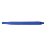 SM-5280BLBack