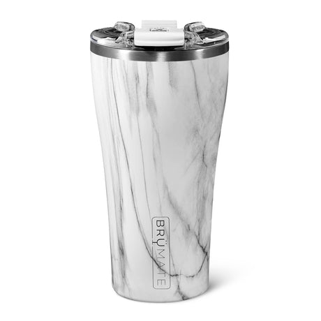 BruMate NAV 22oz