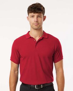 AllPro Polo Shirt