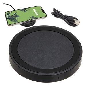 000680 Power Disc 15W Wireless Charger