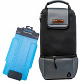 2101-04BKGYFront