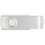 1690-53SLFront