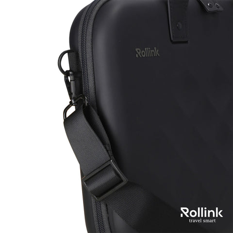Rollink® TOUR 15.6