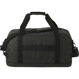 3750-78BKBack