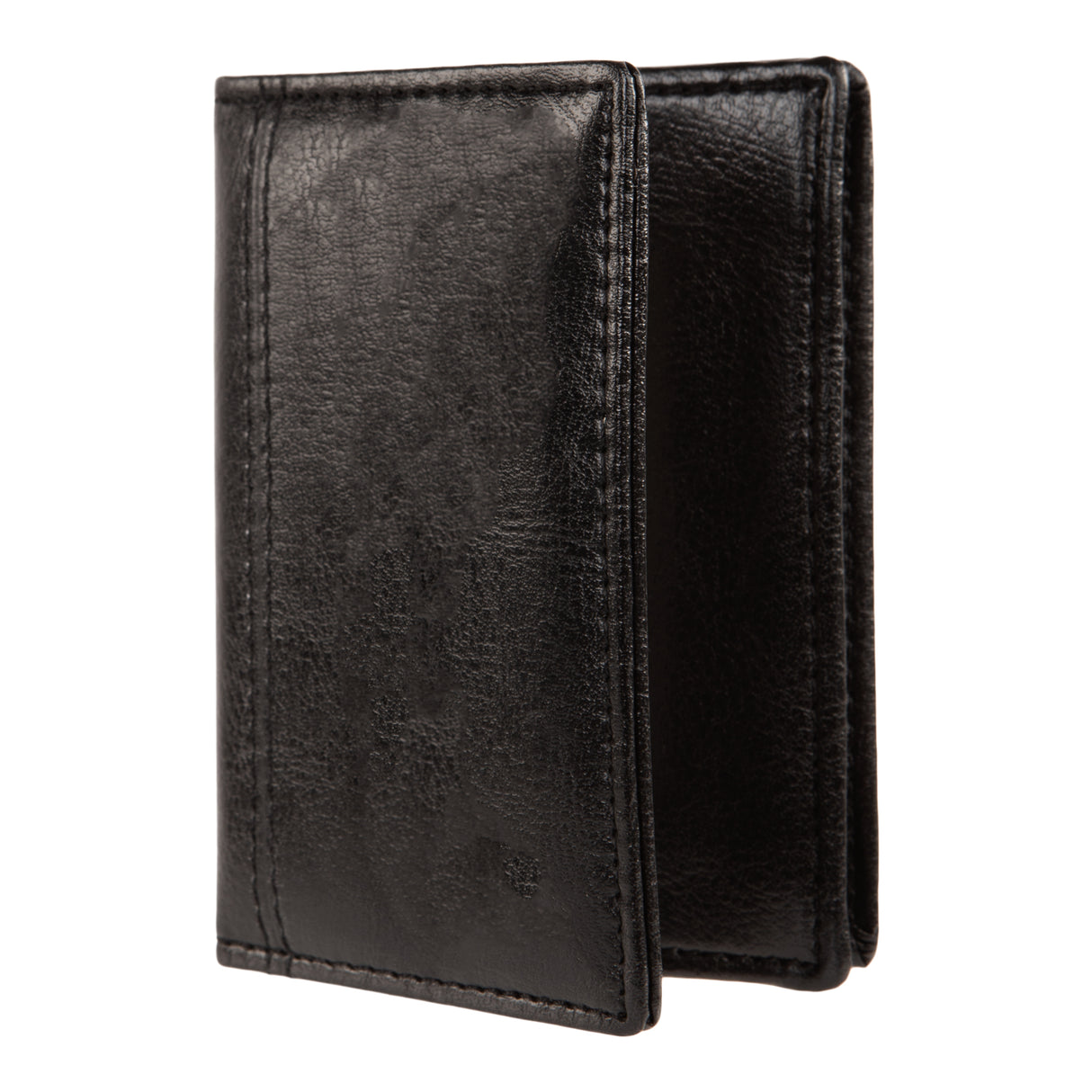 Bugatti Business Card Case