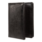 Bugatti Business Card Case