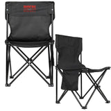Folding Chair