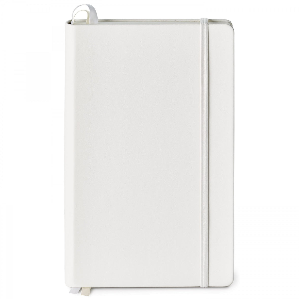 ST4184 WHT BLANK
