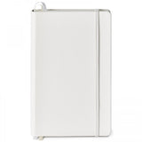 ST4184 WHT BLANK