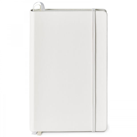 Neoskin Hard Cover Journal