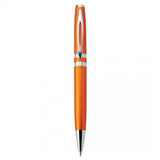 G1103 Lara Orange