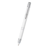 748 WHT Front Blank