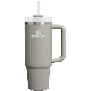 Stanley® 40oz The Quencher H2.0 Flowstate™ Tumbler