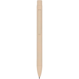 Wellable™ Recycled Brass Gel Pen