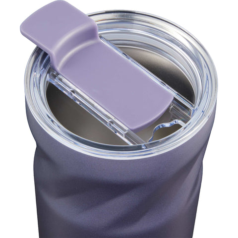 Thalia 16oz Vacuum Tumbler