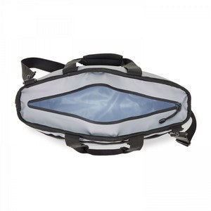 Call Of The Wild Cooler Tote