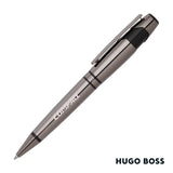 Hugo Boss? Chevron Pen