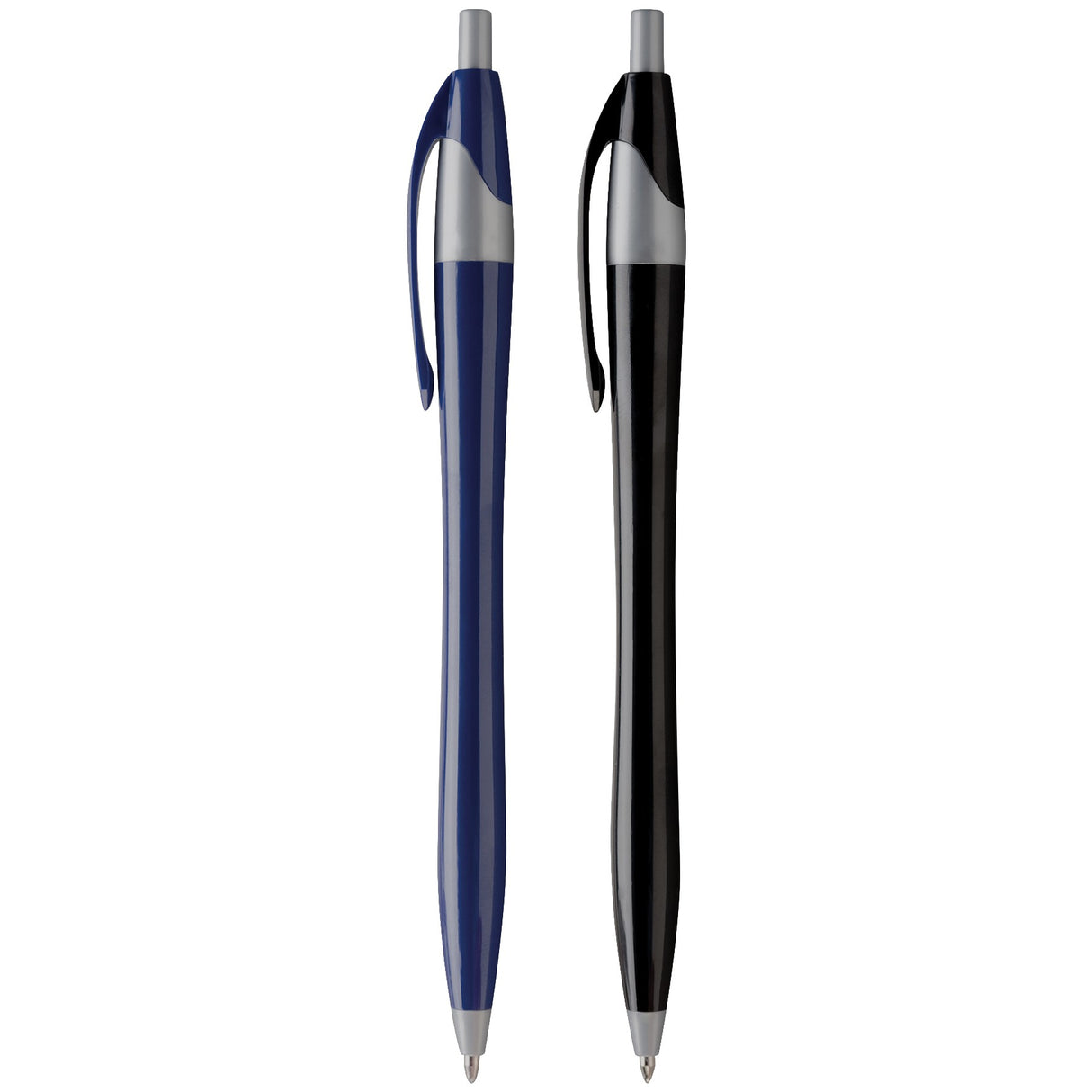 Javalina® Corporate Ball Point Pen