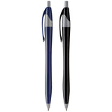 Javalina® Corporate Ball Point Pen