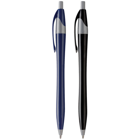 Javalina® Corporate Ball Point Pen