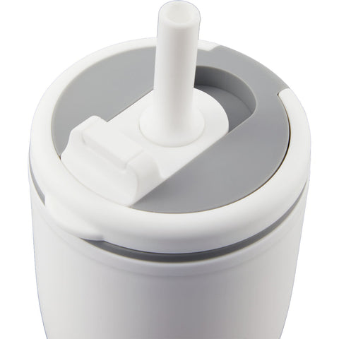 Tango RPP Tumbler w/ Silicone Straw 20oz