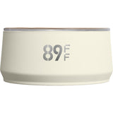 1603-81CRFront