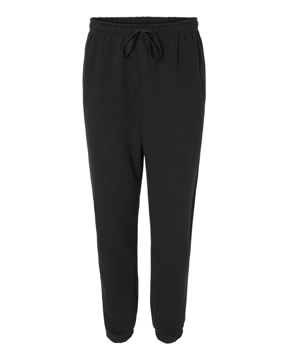 American Apparel® ReFlex Fleece Sweatpants