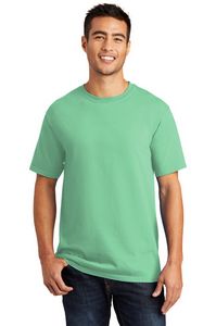Jadite Green Blank