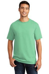 Jadite Green Blank
