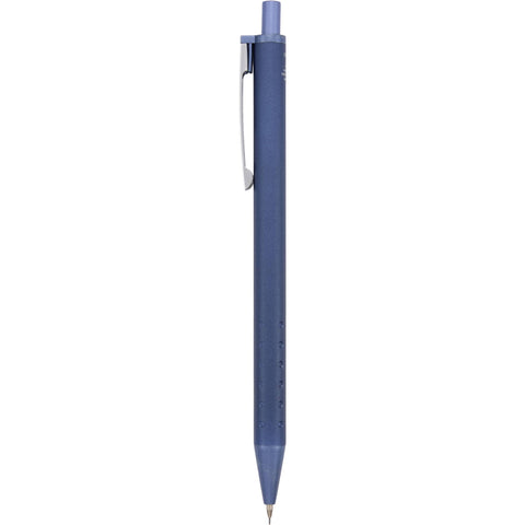 Lee Recycled Mechanical Pencil