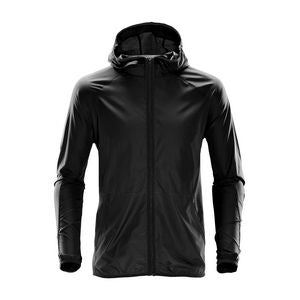 Stormtech Men's Ozone Hooded Shell