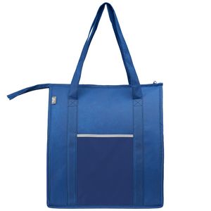 North Park RPET Cooler Bag