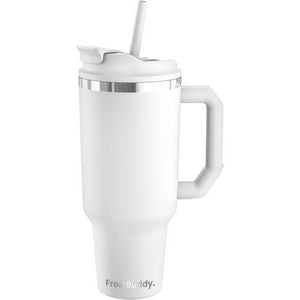 50 Oz. Frost Buddy® Thicc Buddy