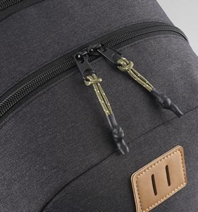 NBN Linden 15 Inch Laptop Backpack