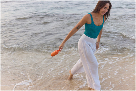 Ocean Bottle Original 500ml