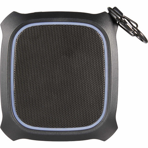 Blackwater 2 Outdoor Bluetooth Speaker