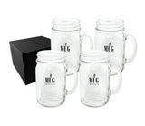 canning-mug-16oz-set-of-4
