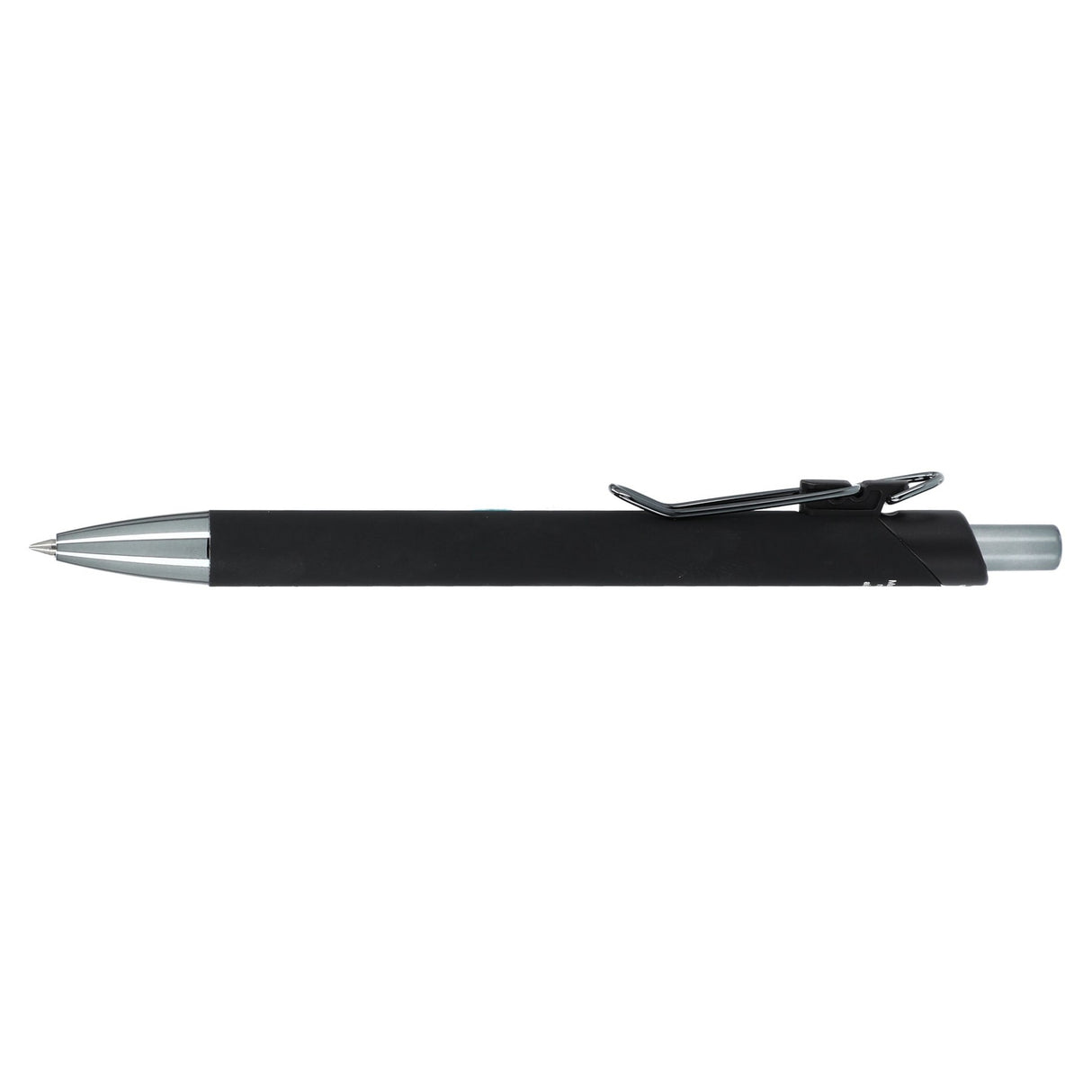 SM-5289BKLeft-Side