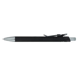 SM-5289BKLeft-Side