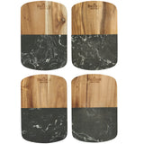 1033-78NTFront