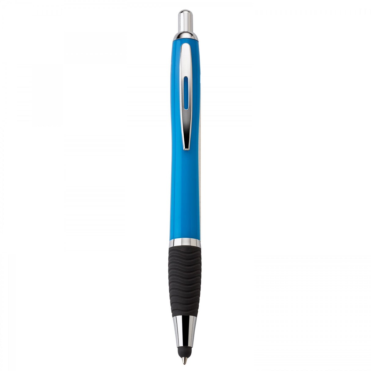 G1267 BLU