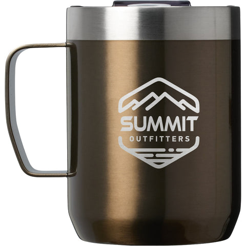 Stanley Legendary Camp Mug 12 oz
