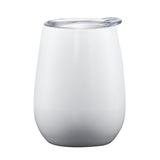 White / 3 x 4.25 x 3 (Blank)