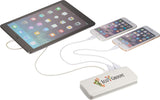 Spare 10000 mAh Power Bank