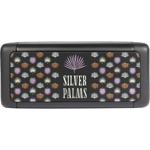 Sound Wedge Magnetic Outdoor Speaker