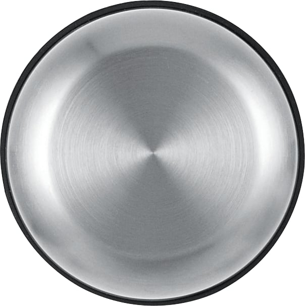 SM-6710SSTop
