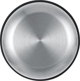 SM-6710SSTop