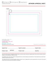 72Hr Fast Ship - Microfiber Dri-Lite Terry Golf Towel, 12x18, Nofold Grommet & Hook, Sublimated