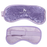 Pastel Purple