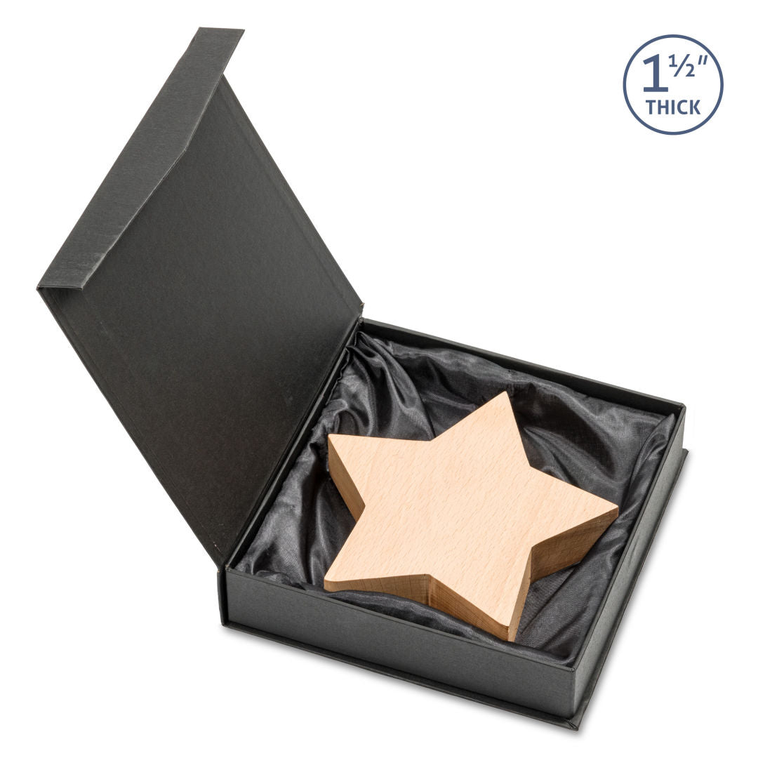 Rothwell VividPrint™ Award